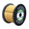 Brass Sumitomo SBG 0.016" 1000 N/mm2 P10 Brass Sumitomo SBG 0.016" 1000 N/mm2 P10
