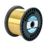Brass Sumitomo SBS 0.008" 1000 N/mm2 P10 Brass Sumitomo SBS 0.008" 1000 N/mm2 P10
