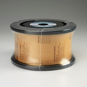 Brass Sumitomo SBS .008" 1,000 N/mm2 P20