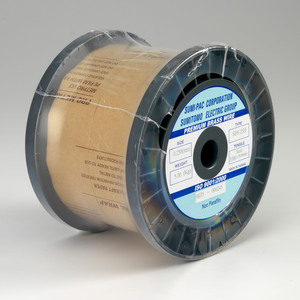 Brass Sumitomo SBS 0.010" 1000 N/mm2 P5