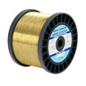 Brass Sumitomo SBS 0.010" 1000 N/mm2 P5 Brass Sumitomo SBS 0.010" 1000 N/mm2 P5