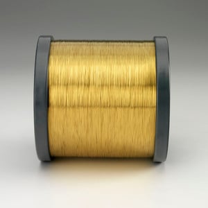 Brass Sumitomo SBS .010" 1000N/mm2Din160