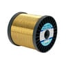 Brass Sumitomo SBS .010" 1000N/mm2Din160 Brass Sumitomo SBS .010" 1000N/mm2Din160
