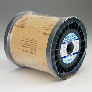 Brass SumitomoSBS .010" 1000N/mm2 Din200