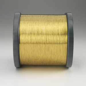 Brass SumitomoSBS .010" 1000N/mm2 Din200