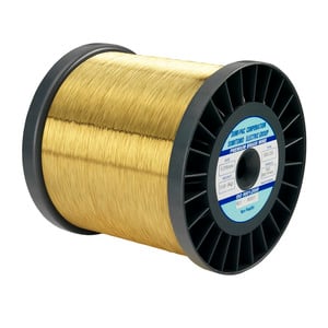 Brass SumitomoSBS .010" 1000N/mm2 Din200 Brass SumitomoSBS .010" 1000N/mm2 Din200