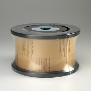 Brass Sumitomo SBS 0.010" 1000 N/mm2 P20