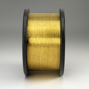 Brass Sumitomo SBS 0.010" 1000 N/mm2 P20