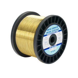Brass Sumitomo SBS 0.012" 1000 N/mm2 P5 Brass Sumitomo SBS 0.012" 1000 N/mm2 P5