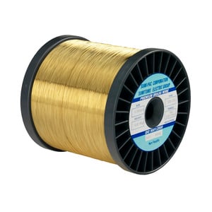 Brass SumitomoSBS 0.012" 1000/mm2 Din160 Brass SumitomoSBS 0.012" 1000/mm2 Din160