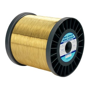 Brass Sumitomo SBS .012" 1000N/mm2 Dn200 Brass Sumitomo SBS .012" 1000N/mm2 Dn200
