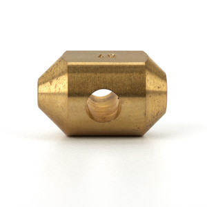 TubeGuide,Sapphire,CurrentSmHole.70mm