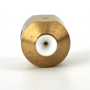 TubeGuide,Sapphire,CurrentSmHole.70mm