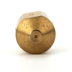 TubeGuide,Sapphire,CurrentSmHole.70mm