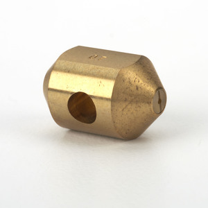 TubeGuide,Sapphire,CurrentSmHole.70mm