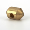 TubeGuide,Sapphire,CurrentSmHole.70mm TubeGuide,Sapphire,CurrentSmHole.70mm