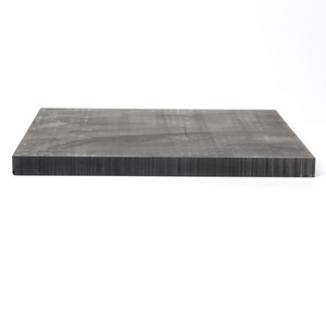 SG50 Blank .800" (+0/-.010) x 12" x 12"