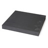 SG50 s/c Block 1.25" x 12" x 12" SG50 s/c Block 1.25" x 12" x 12"