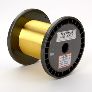 0.03MM SP WIRE P-3  10,000 METERS
