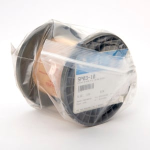 0.03MM SP WIRE P-3  10,000 METERS