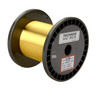 0.03MM SP WIRE P-3 10,000 METERS 0.03MM SP WIRE P-3 10,000 METERS