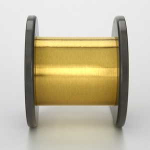 0.04MM SP WIRE P-3  5,000 METERS