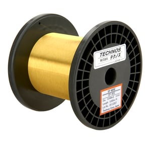 0.04MM SP WIRE P-3  5,000 METERS 0.04MM SP WIRE P-3  5,000 METERS