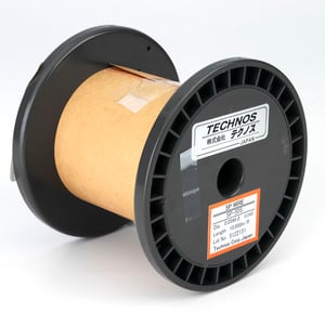 0.05MM SP WIRE P-3  10,000 METERS