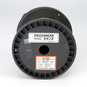 0.05MM SP WIRE P-3  10,000 METERS