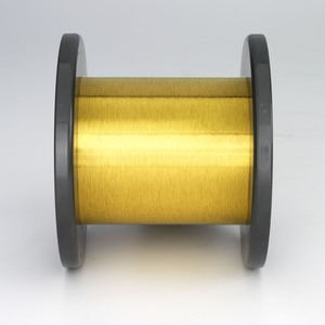 0.05MM SP WIRE P-3  10,000 METERS