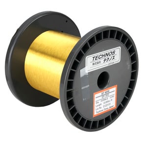 0.05MM SP WIRE P-3  10,000 METERS 0.05MM SP WIRE P-3  10,000 METERS