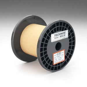 0.05MM SP WIRE P-3  20,000 METERS