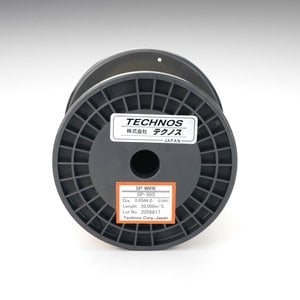 0.05MM SP WIRE P-3  20,000 METERS