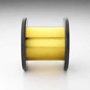 0.05MM SP WIRE P-3  20,000 METERS