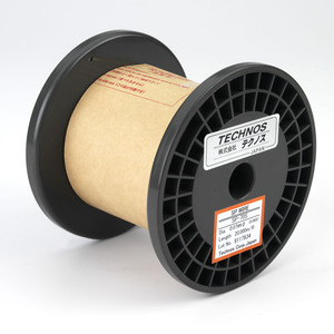 0.07MM SP WIRE P-3  20,000 METERS