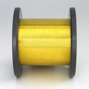 0.07MM SP WIRE P-3  20,000 METERS