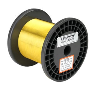 0.07MM SP WIRE P-3  20,000 METERS