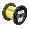 0.07MM SP WIRE P-3  20,000 METERS 0.07MM SP WIRE P-3  20,000 METERS