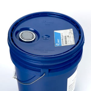 Super Spark Blue 5 Gallon Pail