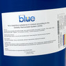 Super Spark Blue 5 Gallon Pail Super Spark Blue 5 Gallon Pail
