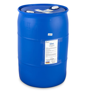 Super Spark Blue 55 Gallon Drum Super Spark Blue 55 Gallon Drum