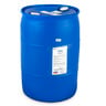 Super Spark Blue 55 Gallon Drum Super Spark Blue 55 Gallon Drum