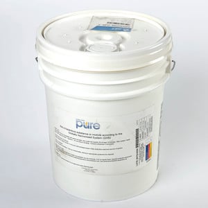 Super Spark Pure 5 Gallon Pail Super Spark Pure 5 Gallon Pail