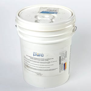 Super Spark Pure 5 Gallon Pail