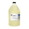 SAVAN 210 CLEANER 1 GALLON BOTTLE SAVAN 210 CLEANER 1 GALLON BOTTLE