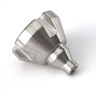 Guide, Upper/Lower, Manual, .21mm Guide, Upper/Lower, Manual, .21mm