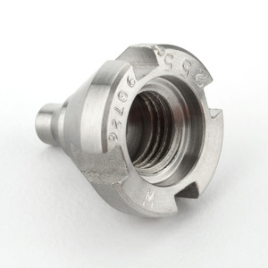 Guide, Upper/Lower, Manual .255mm
