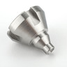 Guide, Upper/Lower, Manual .255mm Guide, Upper/Lower, Manual .255mm
