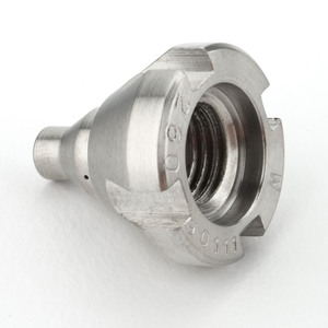 Guide, Upper/Lower, Manual, .26mm