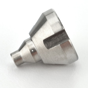 Guide, Upper/Lower, Manual, .26mm